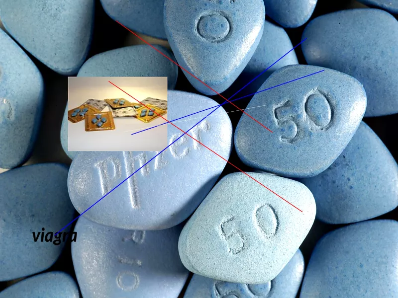 Viagra en pharmacie prix